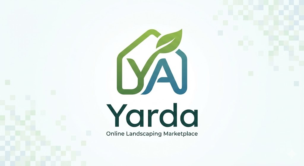Full Logo (dark bg)