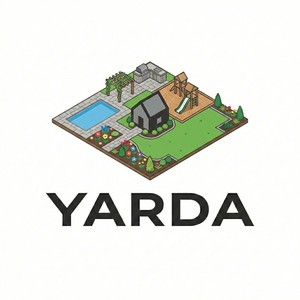 Yarda - Online Landscaping Marketplace